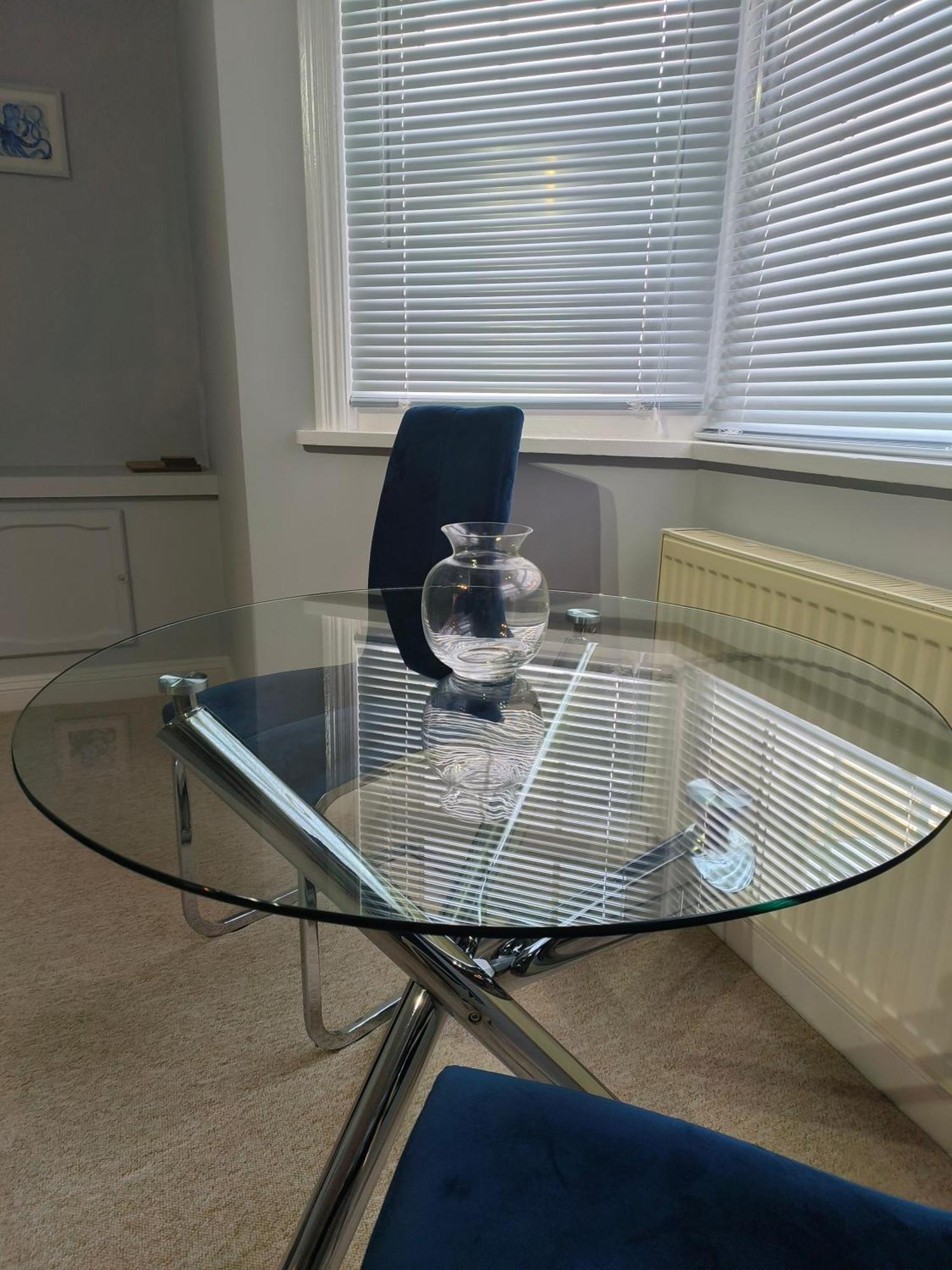 Southsea Historic Gem - Elegant Apartments Portsmouth Rom bilde
